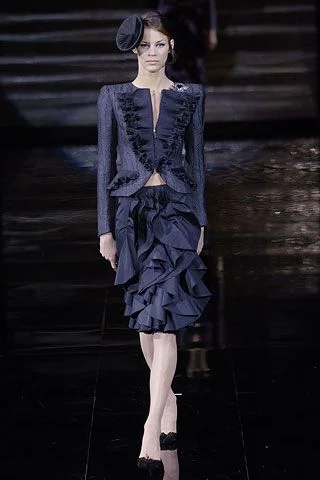 Look 19